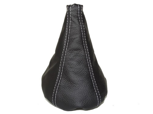 Gear stick gaiter for - gear,