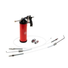 WAXOYL WAX1 Spray Gun Kit