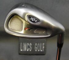 TaylorMade r7 XR A Gap Wedge