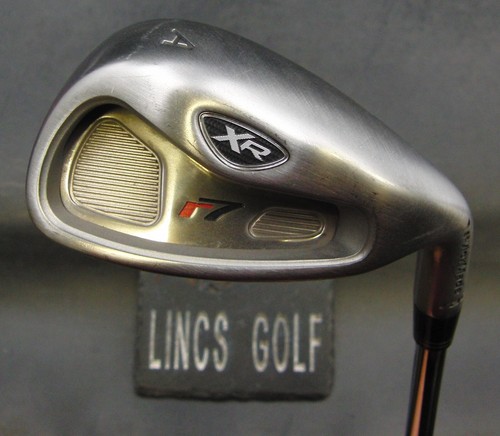 Taylormade gap wedge - taylormade, a