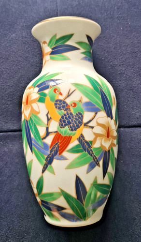 Vintage japanese - vintage,