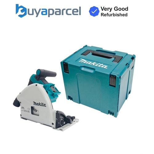 Makita dsp600zj 36v - makita,