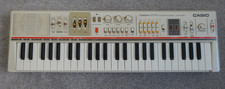 Casio MT-65 Casiotone