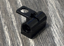 Lego 15406 Backpack with