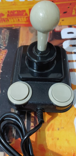 Competition pro joystick - competition,