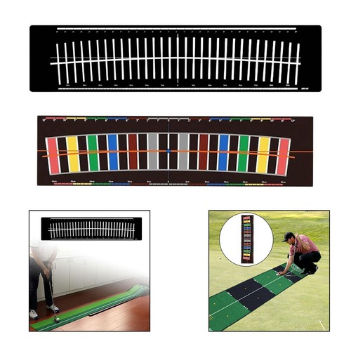 Game practice training aid - game,