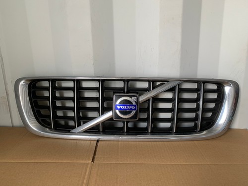 2008 2016 volvo s80 mk2 - volvo, v70