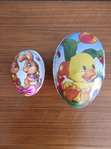 German papier mache cardboard - german,