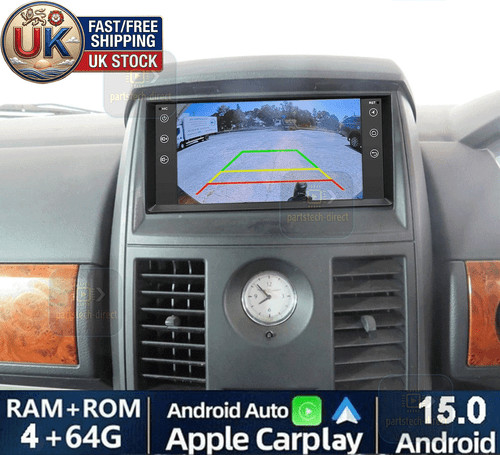 For chrysler grand - for,