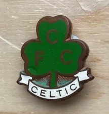 ORIGINAL OLD 1960s GLASGOW