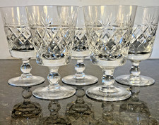 Royal Brierley Bruce Wine