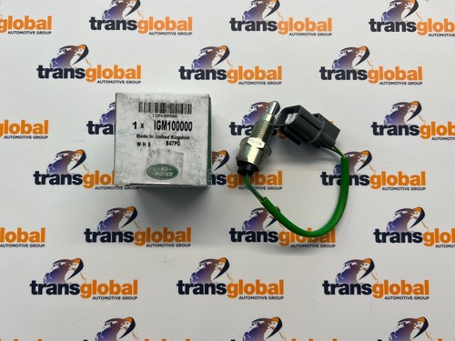 Transfer box lower - transfer, ratio