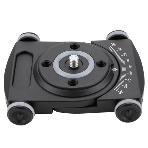 Table top dolly car - table,
