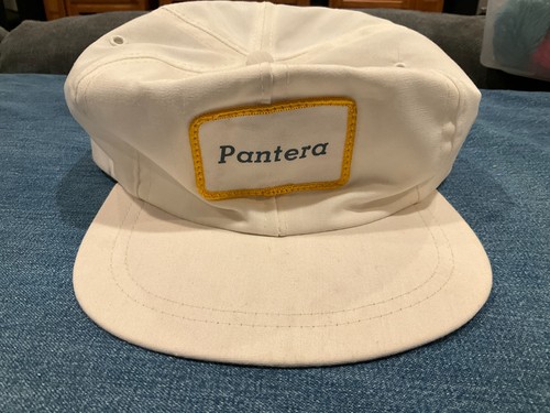Rare vtg 1970s - vtg, pantera