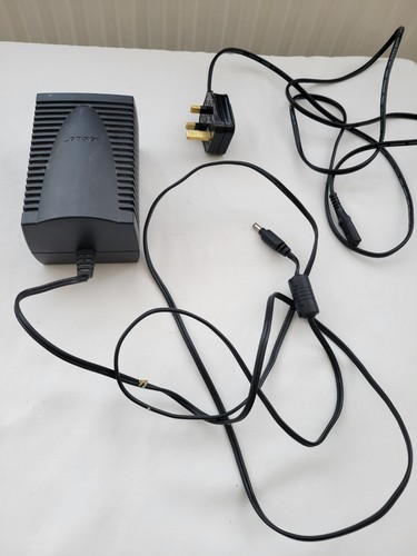 Bose lifestyle av18 38 - 28, 35