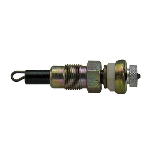 Glow plugs fits international - glow,