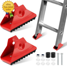 Anti-Skid Shoe Kit for