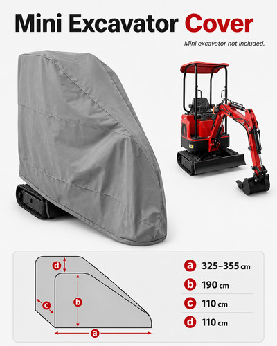 Waterproof breathable full - breathable,
