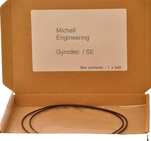Premium quality drive belt for - belt,