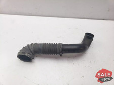 MAZDA 6 GJ1/GL MK3 2.2 DIESEL