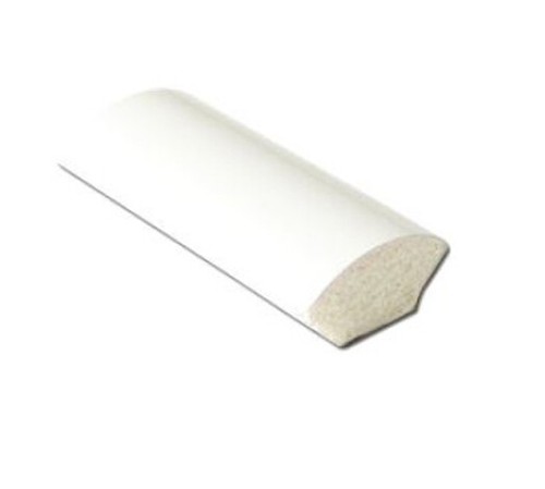 Upvc quadrant plastic - quadrant,