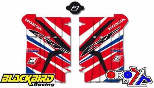 Blackbird graphics 17 - graphics, 14-17