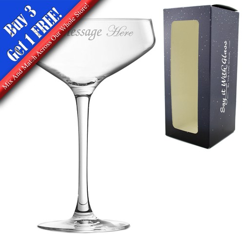 Personalised engraved cabernet - engraved,