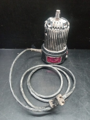 Roto zip tool corp ream - roto-zip,