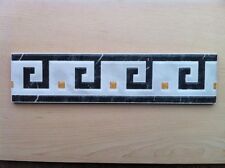 BORDER TILES PACK OF 20