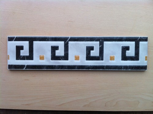 Border tiles pack 20 - border, of