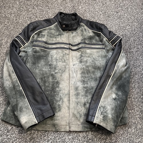 Lambretta men vintage - lambretta, men's