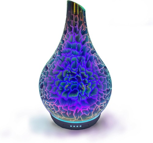 Cello electric oil burner - oil, |
