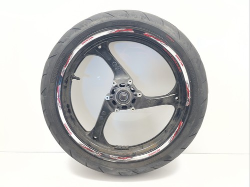 Honda cbr1000rr rr 4 - cbr1000rr, rr-4