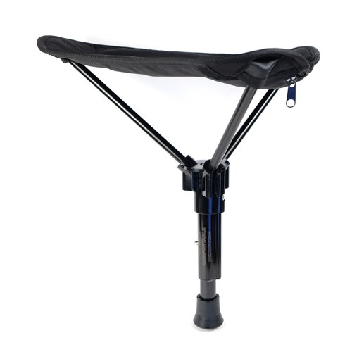 Meditation stool portable - meditation,