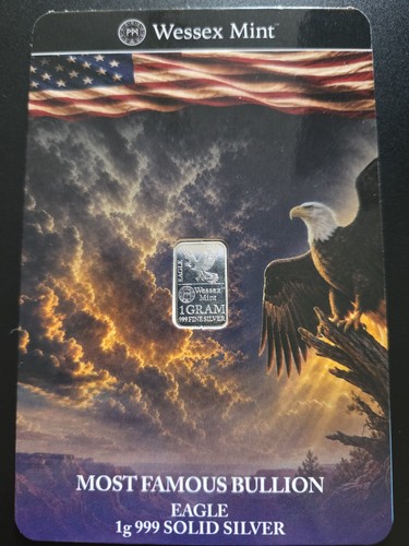 999 fine silver bar - .999,