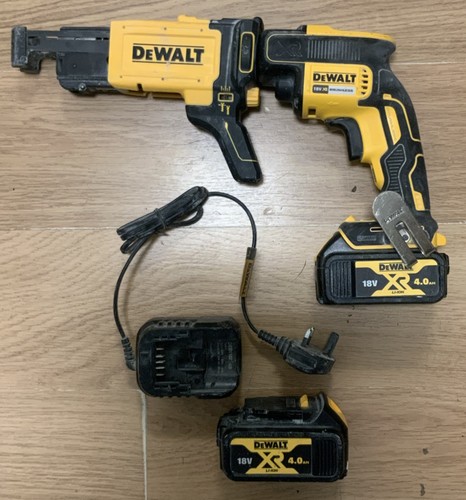 Dewalt dcf620 brushless - dewalt,, dcf620,