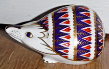 Royal Crown Derby Vintage