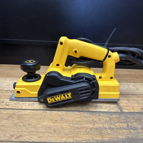 Dewalt d26676 4 inch - dewalt,