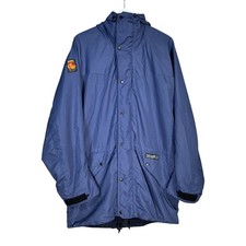 Paramo Cascada Jacket Large