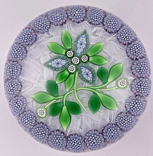 Peter mcdougall purple - peter, purple/green