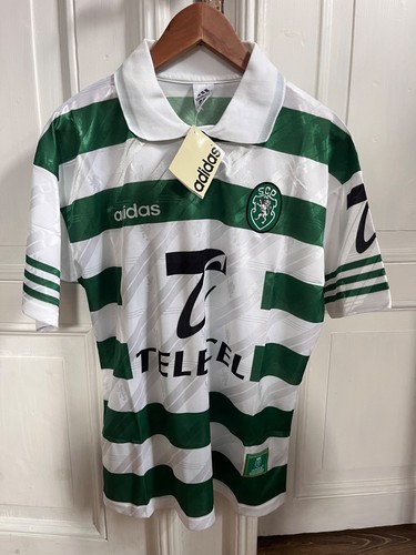 Adidas 1996 sporting - 1996,