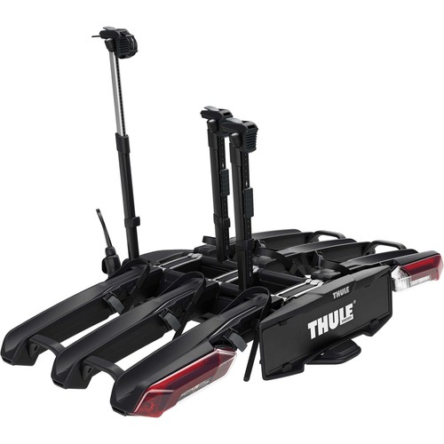 Thule epos bike - epos, 3