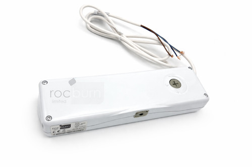 Electric window opener 230v - window,
