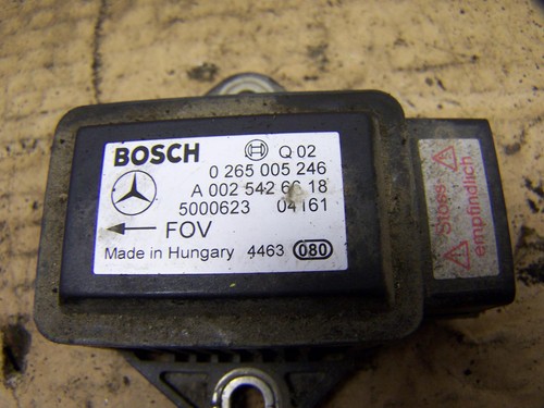 Mercedes vito 639 series 09 - mercedes,