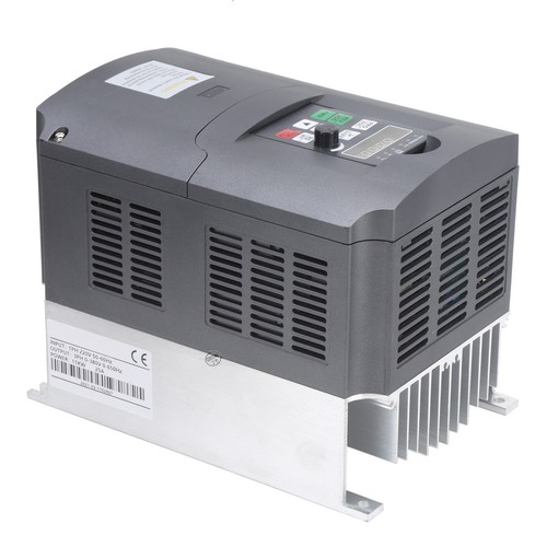 11kw 15hp vfd variable - 15hp,