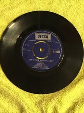 Arrival – Friends / Don't