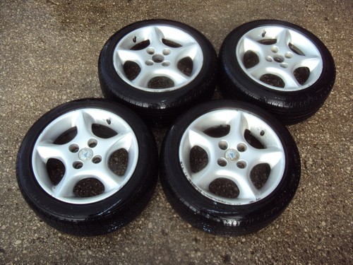 Aftermarket valbrem 15 - valbrem,