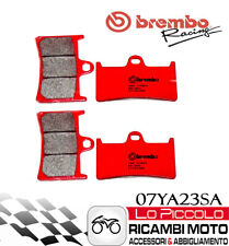 Yamaha 600 FZS Fazer 2001 2002