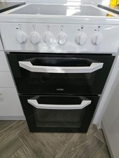 Logik LFTC50W23 50cm Electric