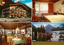Wald Pinzgau Hotel Kaserer